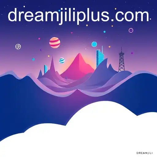 DREAMJILI-BONUS9